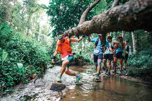 BIB: 
                            <button type="button" onclick="openModal(25370350)" class="btn btn-primary btn-sm float-right btn-popup" data-toggle="modal" data-target=".modal-high-quality">
                        <i class="fas fa-shopping-cart"></i> Add to Cart
                    </button>
                                            <button type="button" onclick="isThisMe(25370350, true)" class="btn btn-success btn-sm float-right btn-popup btn-isme hidden" data-toggle="tooltip" data-placement="bottom" title="นี่คือรูปของคุณใช่ไหม คลิกที่นี่เพื่อเอาเข้าอัลบั้ม">
                        <i class="fas fa-plus"></i> Add to album
                    </button>
                    <button type="button" onclick="isThisMe(25370350, false)" class="btn btn-warning btn-sm float-right btn-popup btn-isnotme hidden">
                        <i class="fas fa-ban"></i> Remove from album
                    </button>